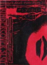 Undercover Slut : Addicted, Obsessed & Possessed